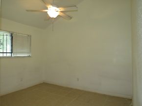 12618 Barbizon Drive, Houston TX 77089