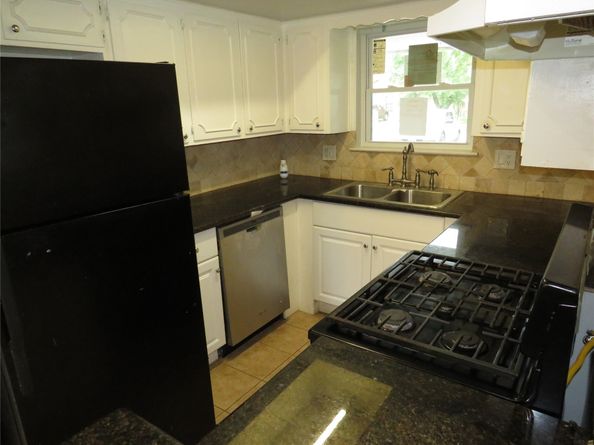 12618 Barbizon Drive, Houston TX 77089