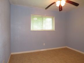 12618 Barbizon Drive, Houston TX 77089