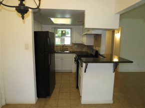 12618 Barbizon Drive, Houston TX 77089