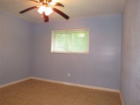 12618 Barbizon Drive, Houston TX 77089