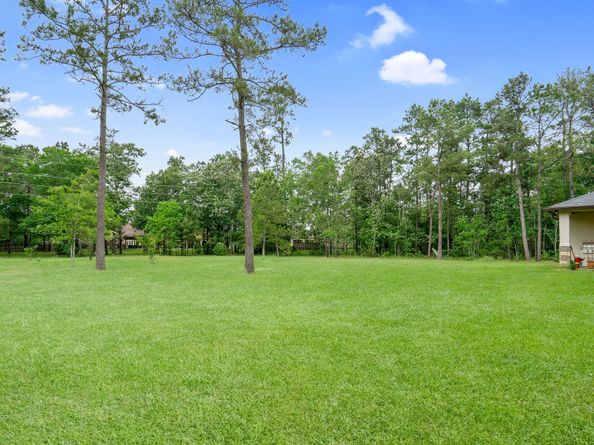 27611 Wishing Oak Landing, Spring TX 77386