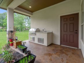 27611 Wishing Oak Landing, Spring TX 77386