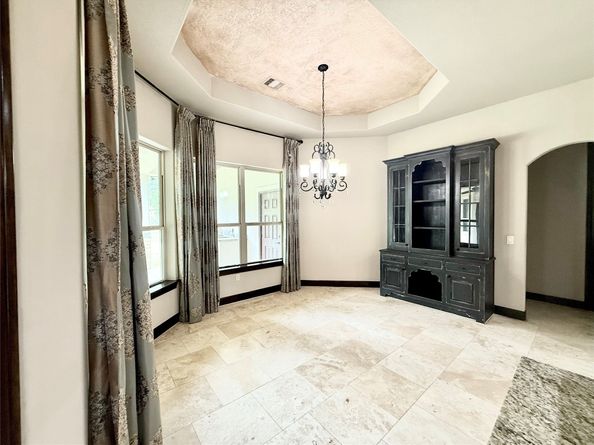 27611 Wishing Oak Landing, Spring TX 77386