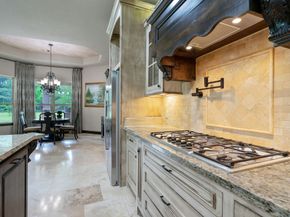 27611 Wishing Oak Landing, Spring TX 77386