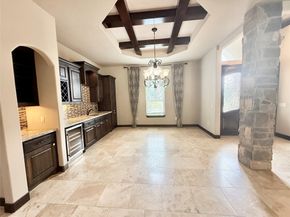 27611 Wishing Oak Landing, Spring TX 77386