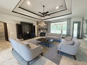 27611 Wishing Oak Landing, Spring TX 77386