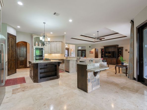 27611 Wishing Oak Landing, Spring TX 77386