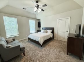 27611 Wishing Oak Landing, Spring TX 77386