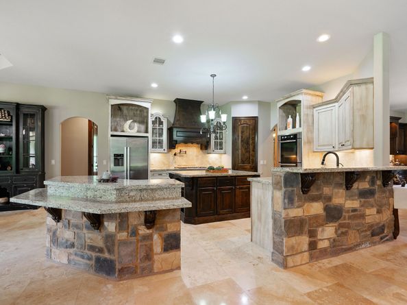 27611 Wishing Oak Landing, Spring TX 77386