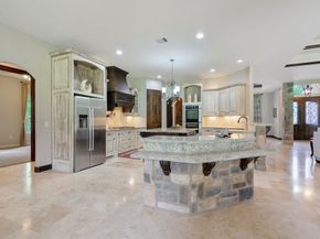27611 Wishing Oak Landing, Spring TX 77386
