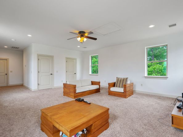 27611 Wishing Oak Landing, Spring TX 77386