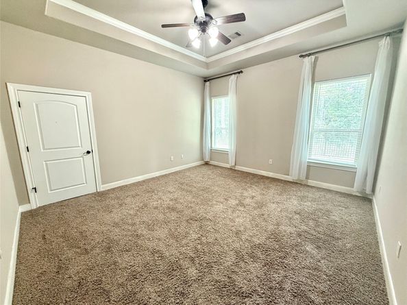 27611 Wishing Oak Landing, Spring TX 77386