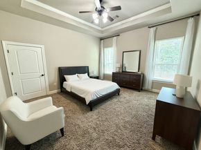 27611 Wishing Oak Landing, Spring TX 77386