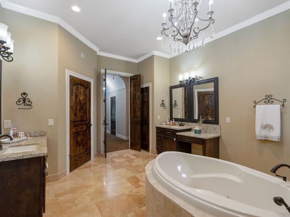 27611 Wishing Oak Landing, Spring TX 77386