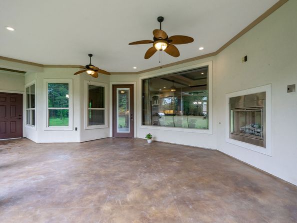 27611 Wishing Oak Landing, Spring TX 77386