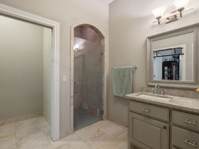 27611 Wishing Oak Landing, Spring TX 77386