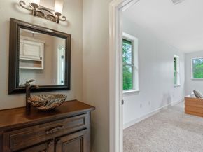 27611 Wishing Oak Landing, Spring TX 77386