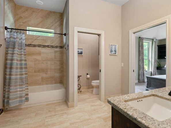 27611 Wishing Oak Landing, Spring TX 77386