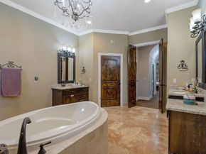 27611 Wishing Oak Landing, Spring TX 77386