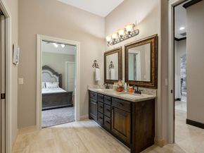 27611 Wishing Oak Landing, Spring TX 77386