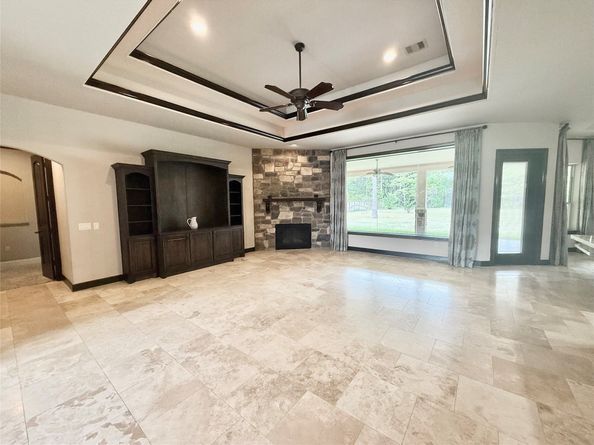 27611 Wishing Oak Landing, Spring TX 77386