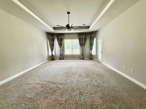 27611 Wishing Oak Landing, Spring TX 77386
