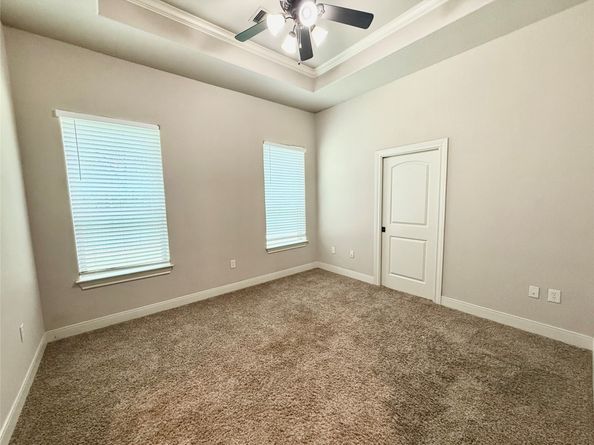 27611 Wishing Oak Landing, Spring TX 77386