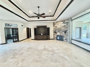 27611 Wishing Oak Landing, Spring TX 77386