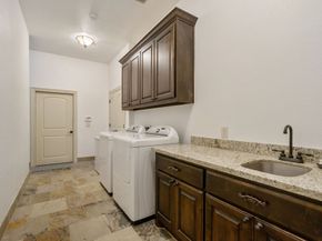27611 Wishing Oak Landing, Spring TX 77386
