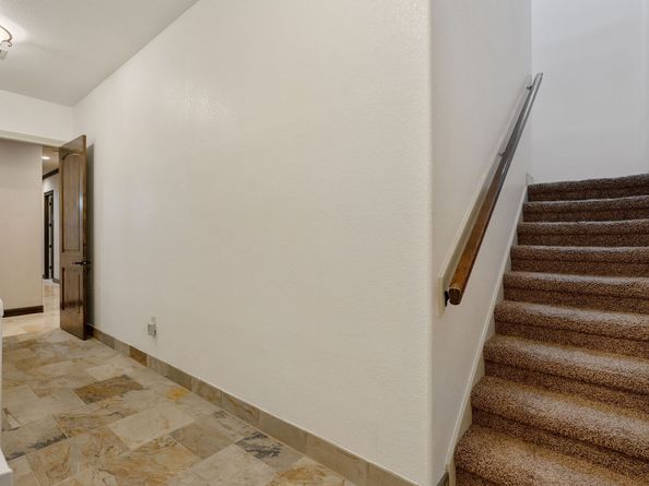 27611 Wishing Oak Landing, Spring TX 77386