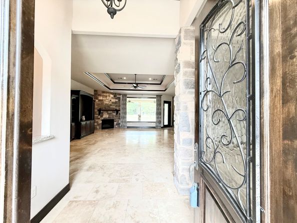 27611 Wishing Oak Landing, Spring TX 77386