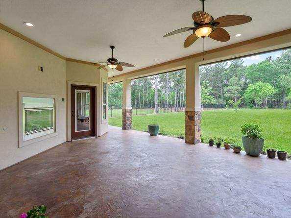 27611 Wishing Oak Landing, Spring TX 77386