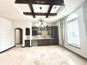 27611 Wishing Oak Landing, Spring TX 77386