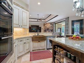 27611 Wishing Oak Landing, Spring TX 77386