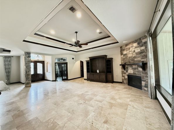 27611 Wishing Oak Landing, Spring TX 77386