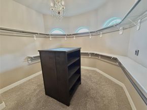 27611 Wishing Oak Landing, Spring TX 77386