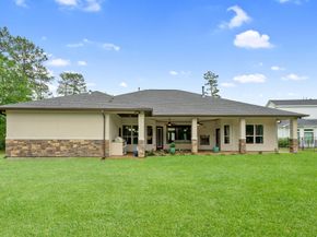 27611 Wishing Oak Landing, Spring TX 77386