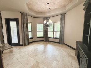 27611 Wishing Oak Landing, Spring TX 77386
