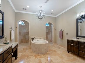 27611 Wishing Oak Landing, Spring TX 77386