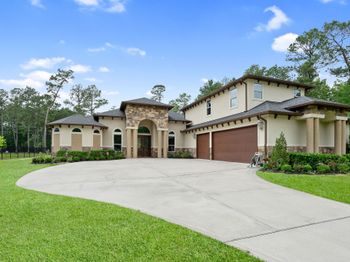 27611 Wishing Oak Landing