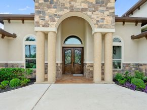 27611 Wishing Oak Landing, Spring TX 77386