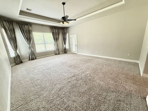 27611 Wishing Oak Landing, Spring TX 77386