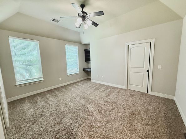 27611 Wishing Oak Landing, Spring TX 77386