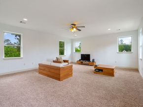 27611 Wishing Oak Landing, Spring TX 77386