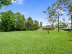 27611 Wishing Oak Landing, Spring TX 77386