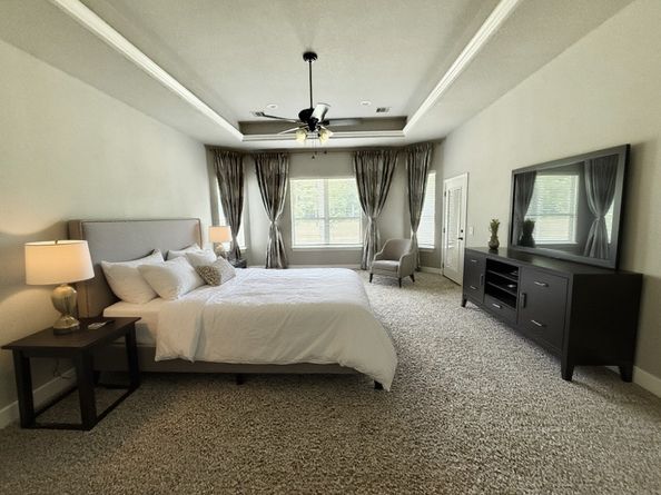 27611 Wishing Oak Landing, Spring TX 77386
