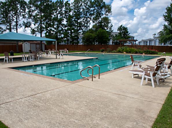 17123 Ginger Fields Lane, Tomball TX 77377