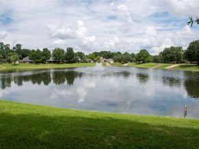 17123 Ginger Fields Lane, Tomball TX 77377