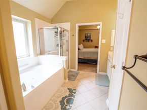 17123 Ginger Fields Lane, Tomball TX 77377
